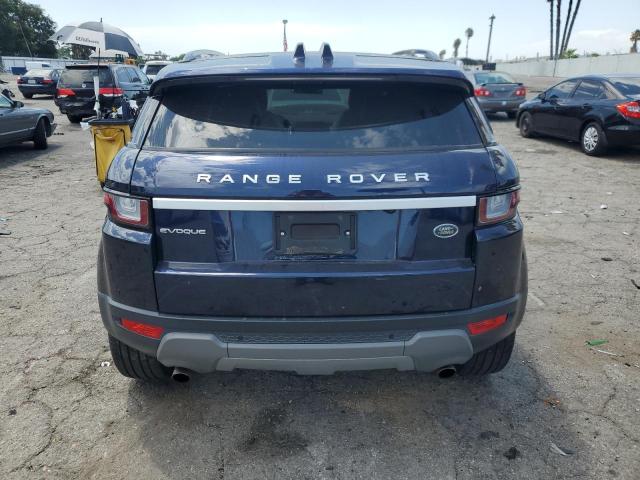 Photo 6 from auction – 2017 LAND ROVER RANGE ROVE with VIN SALVR2BG7HH195571
