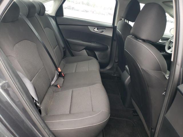 Photo 10 from auction – 2019 KIA FORTE FE with VIN 3KPF24ADXKE086229