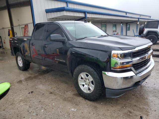 Photo 4 from auction – 2019 CHEVROLET SILVER1500 with VIN 2GCVKPEC5K1145151