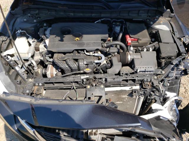 Photo 11 from auction – 2019 NISSAN ALTIMA SL with VIN 1N4BL4EW4KC221872