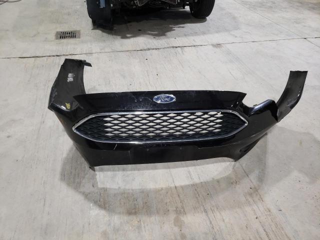 Photo 12 from auction – 2017 FORD FOCUS S with VIN 1FADP3E28HL236677