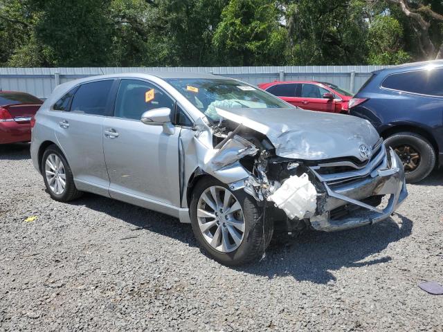 Photo 4 from auction – 2015 TOYOTA VENZA LE with VIN 4T3ZA3BB2FU094584