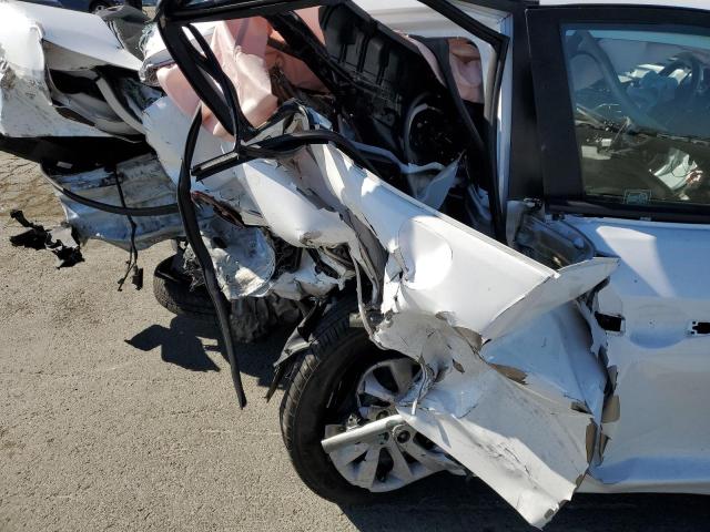Photo 10 from auction – 2019 HYUNDAI ELANTRA SE with VIN 5NPD74LF3KH445553