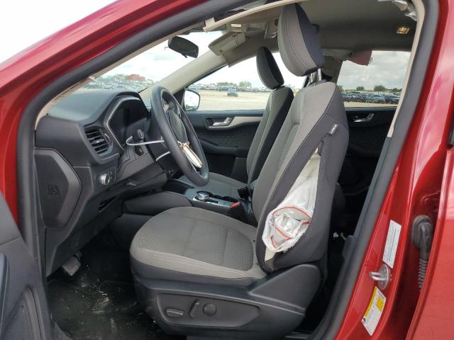 Photo 7 from auction – 2020 FORD ESCAPE SE with VIN 1FMCU0G60LUB32289
