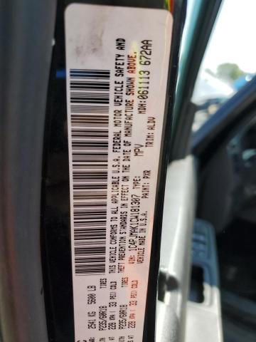 Photo 14 from auction – 2012 JEEP LIBERTY SP with VIN 1C4PJMAK1CW181307