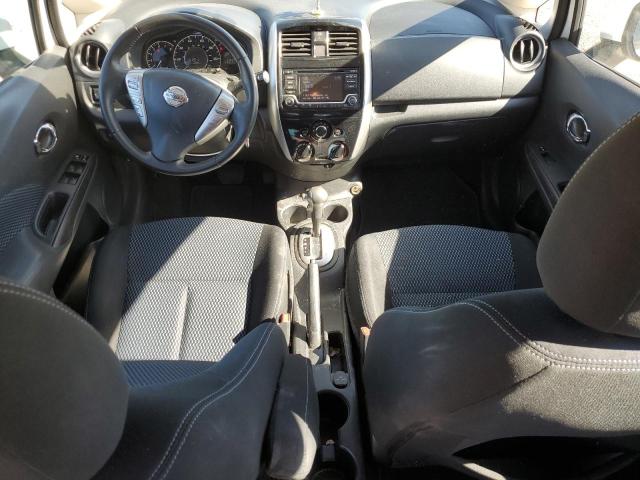 Photo 8 from auction – 2017 NISSAN VERSA NOTE with VIN 3N1CE2CP7HL377607