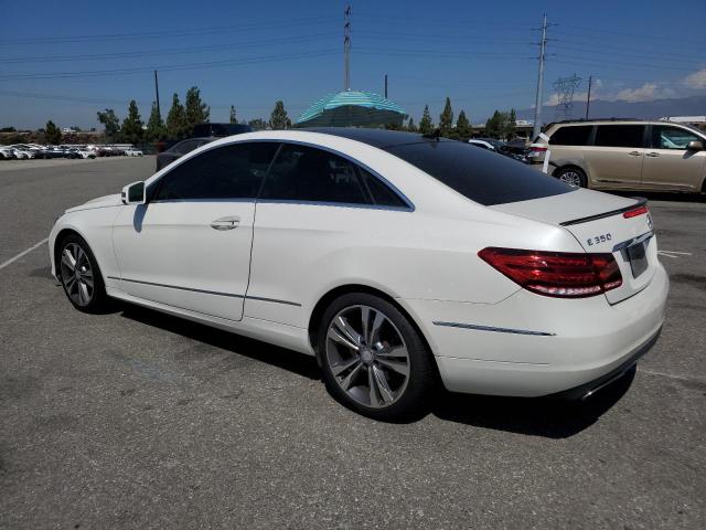 Photo 2 from auction – 2014 MERCEDES-BENZ E 350 with VIN WDDKJ5KB4EF253978