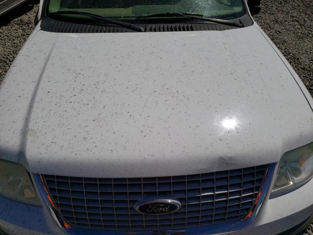 Photo 12 from auction – 2004 FORD EXPEDITION with VIN 1FMFU18L94LA66601