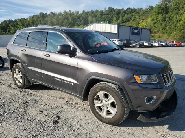 Photo 4 from auction – 2015 JEEP GRAND CHER with VIN 1C4RJFAG1FC779502
