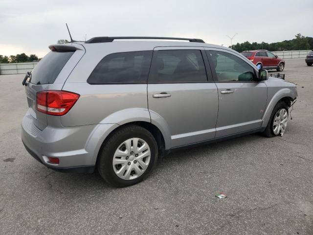 Photo 3 from auction – 2019 DODGE JOURNEY SE with VIN 3C4PDCBBXKT863963