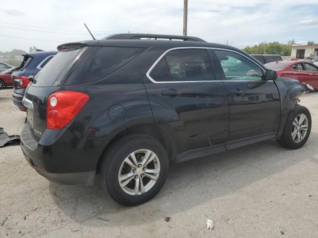 Photo 3 from auction – 2013 CHEVROLET EQUINOX LT with VIN 2GNALDEKXD6225043