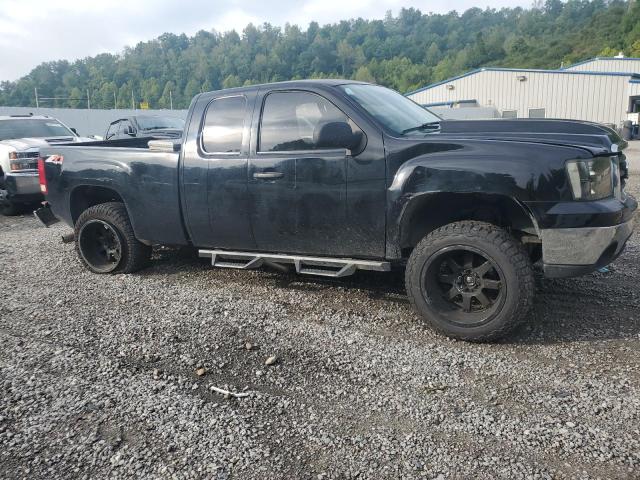 Photo 4 from auction – 2008 GMC SIERRA K15 with VIN 2GTEK19J481264632