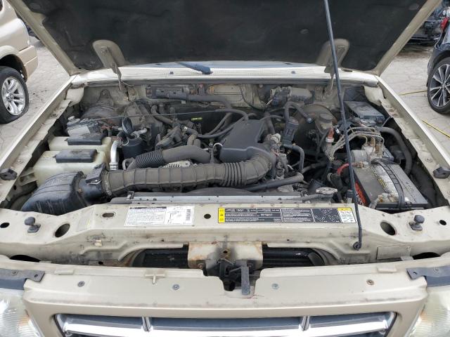Photo 11 from auction – 2002 FORD RANGER with VIN 1FTYR14V02PB30262