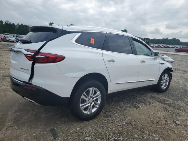Photo 3 from auction – 2018 BUICK ENCLAVE ES with VIN 5GAERBKW4JJ222479