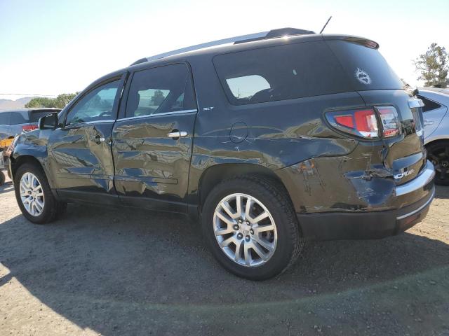 Photo 2 from auction – 2015 GMC ACADIA SLT with VIN 1GKKRRKD2FJ310158