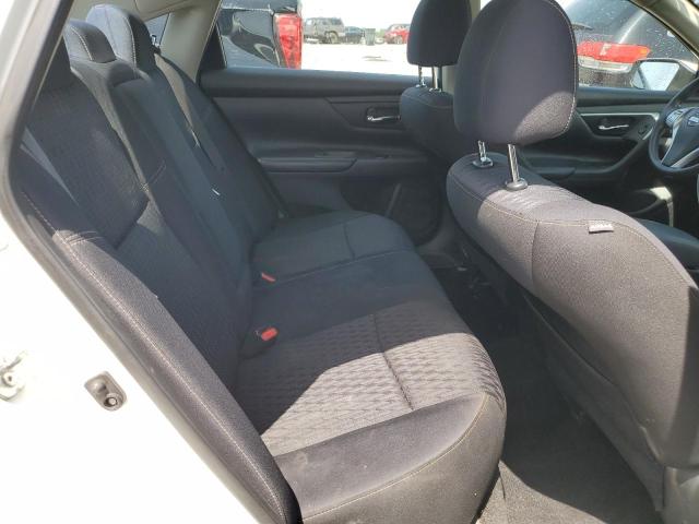 Photo 10 from auction – 2017 NISSAN ALTIMA 2.5 with VIN 1N4AL3AP0HC141255