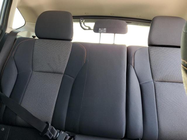 Photo 10 from auction – 2021 SUBARU CROSSTREK with VIN JF2GTAPC3MH392394