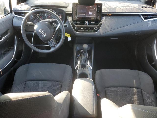 Photo 8 from auction – 2022 TOYOTA COROLLA SE with VIN 5YFS4MCE3NP113109