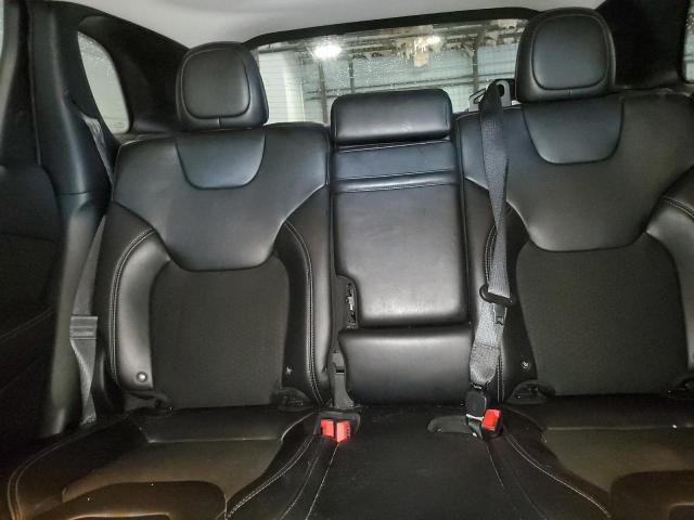 Photo 10 from auction – 2019 JEEP CHEROKEE L with VIN 1C4PJMLB1KD174753