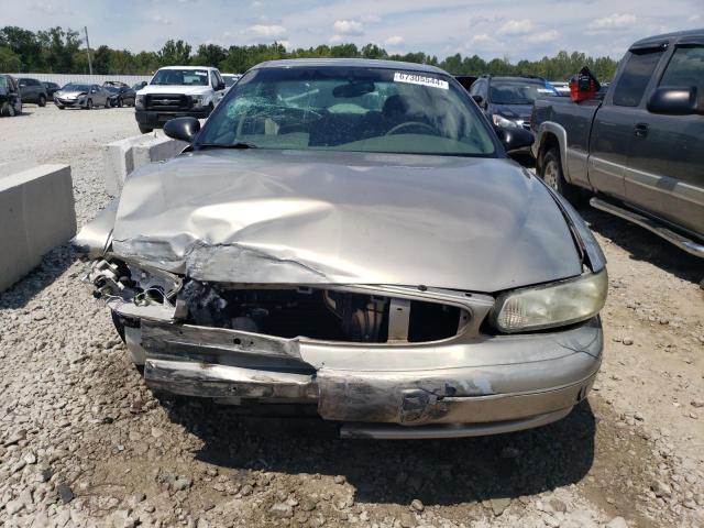Photo 5 from auction – 2000 BUICK CENTURY CU with VIN 2G4WS52J9Y1139479