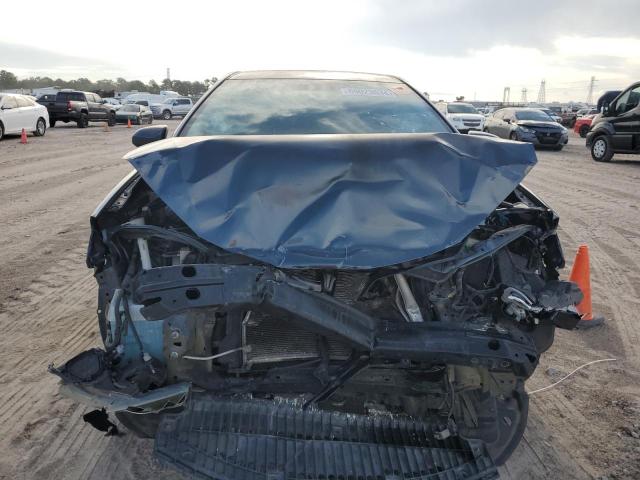 Фото 5 с аукциона – 2014 TOYOTA COROLLA EC с VIN 5YFBPRHE6EP090020