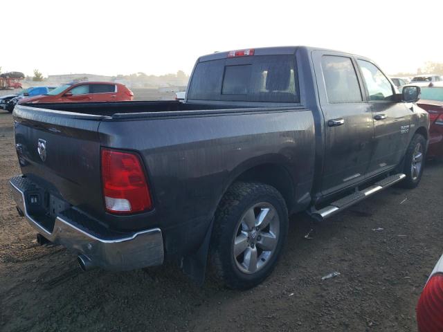 Photo 3 from auction – 2015 RAM 1500 SLT with VIN 1C6RR6LT5FS518258