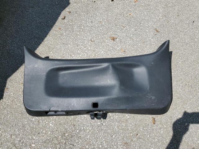 Photo 13 from auction – 2022 CHEVROLET EQUINOX LS with VIN 3GNAXSEV3NS159697