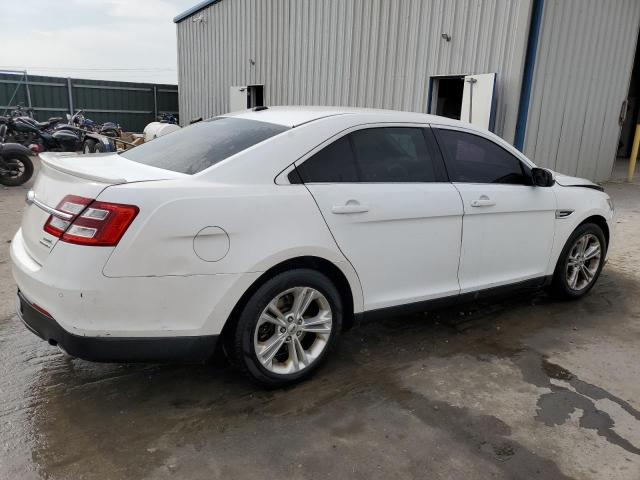 Foto 3 de la subasta – 2014 FORD TAURUS SEL con VIN 1FAHP2E81EG118961