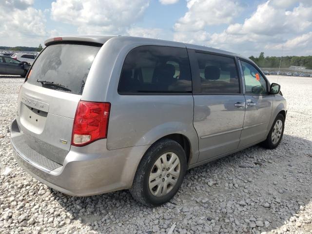 Photo 3 from auction – 2015 DODGE GRAND CARA with VIN 2C4RDGBG7FR507300