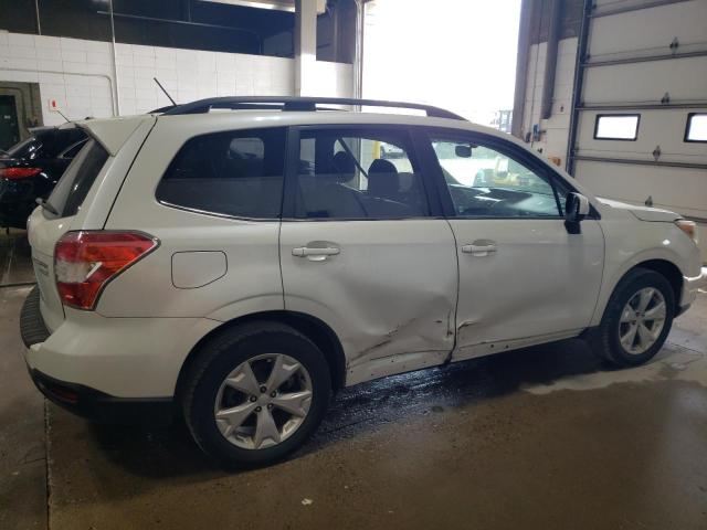 Photo 3 from auction – 2014 SUBARU FORESTER 2 with VIN JF2SJAHC5EH425041
