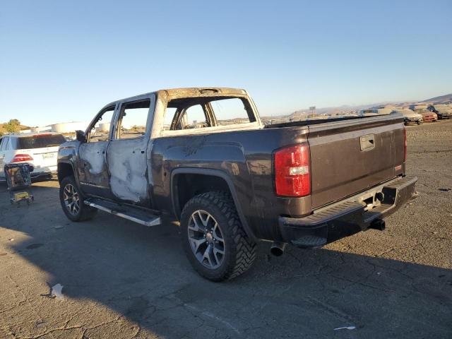 Photo 2 from auction – 2014 GMC SIERRA K15 with VIN 3GTU2VEC9EG445254