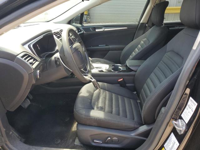 Photo 7 from auction – 2014 FORD FUSION SE with VIN 1FA6P0H78E5367557