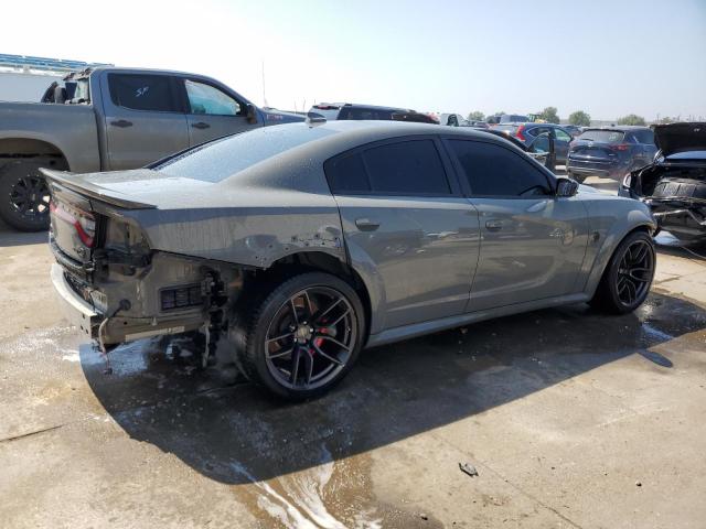 Photo 3 from auction – 2023 DODGE CHARGER SR with VIN 2C3CDXL90PH697197