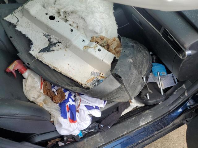 Photo 12 from auction – 2021 MAZDA 3 PREFERRE with VIN 3MZBPACL8MM253261