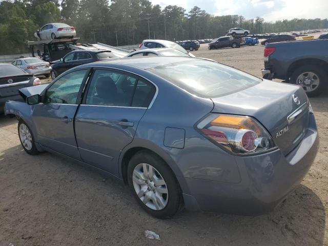 Photo 2 from auction – 2011 NISSAN ALTIMA BAS with VIN 1N4AL2AP4BN430371