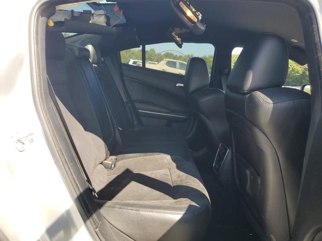 Photo 10 from auction – 2019 DODGE CHARGER SC with VIN 2C3CDXGJ4KH734779