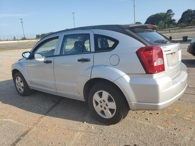 Photo 2 from auction – 2008 DODGE CALIBER with VIN 1B3HB28B68D653114