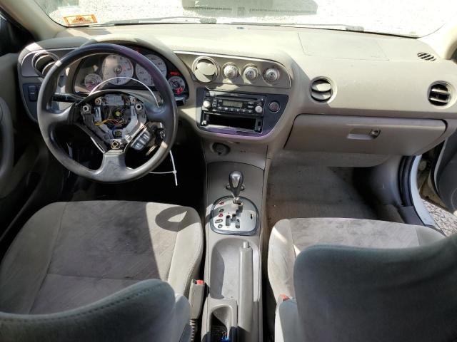 Photo 8 from auction – 2004 ACURA RSX with VIN JH4DC54864S019487