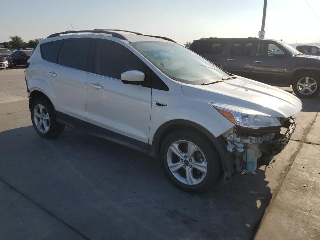 Photo 4 from auction – 2014 FORD ESCAPE SE with VIN 1FMCU0GX2EUA38023