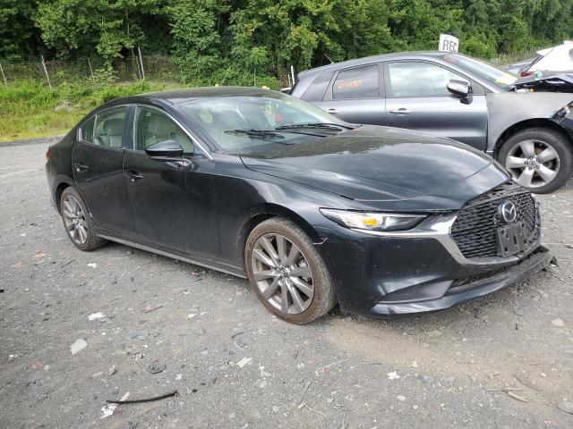 Photo 4 from auction – 2020 MAZDA 3 SELECT with VIN JM1BPACL6L1164089