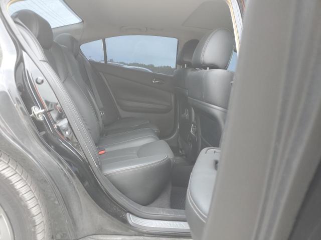 صورة رقم 10 من المزاد - 2014 NISSAN MAXIMA S مع VIN 1N4AA5AP0EC486895