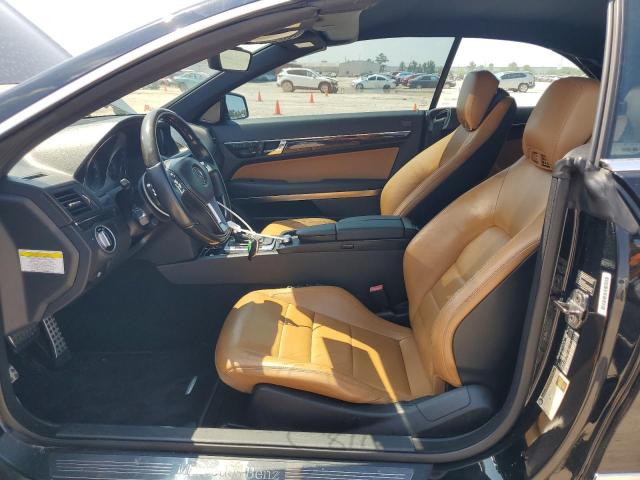 Photo 7 from auction – 2013 MERCEDES-BENZ E 350 with VIN WDDKK5KF7DF198117