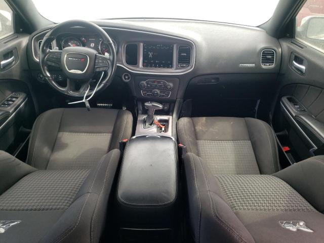 Photo 8 from auction – 2019 DODGE CHARGER SC with VIN 2C3CDXGJ0KH646960