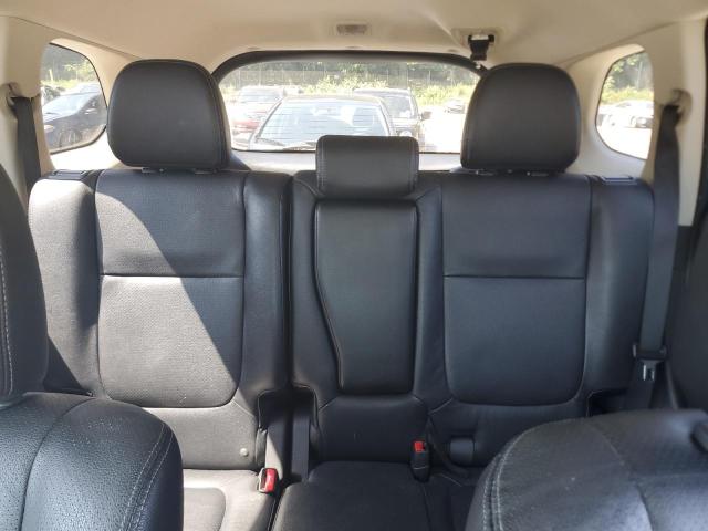 Photo 10 from auction – 2015 MITSUBISHI OUTLANDER with VIN JA4JZ4AX8FZ009198