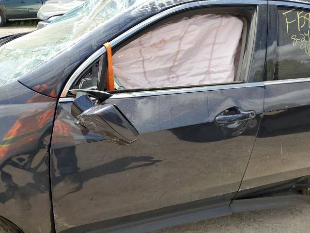 Photo 7 from auction – 2015 CHEVROLET EQUINOX LT with VIN 2GNALBEK9F1143485
