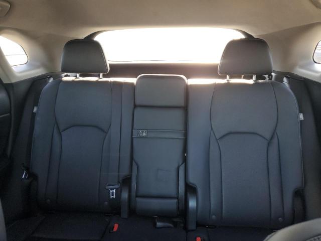 Photo 10 from auction – 2019 LEXUS RX 350 BAS with VIN 2T2ZZMCAXKC128534