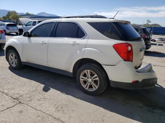 Photo 2 from auction – 2015 CHEVROLET EQUINOX LT with VIN 2GNALCEK9F6302725