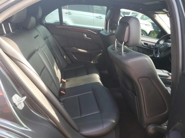 Photo 10 from auction – 2012 MERCEDES-BENZ E 350 with VIN WDDHF5KB5CA623745