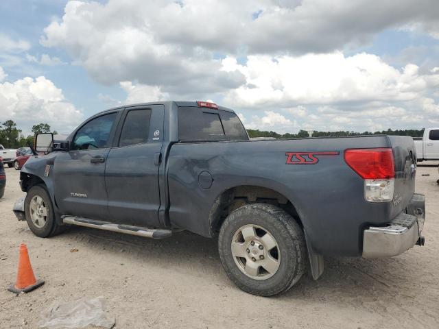 Photo 2 from auction – 2010 TOYOTA TUNDRA DOU with VIN 5TFRY5F11AX077496