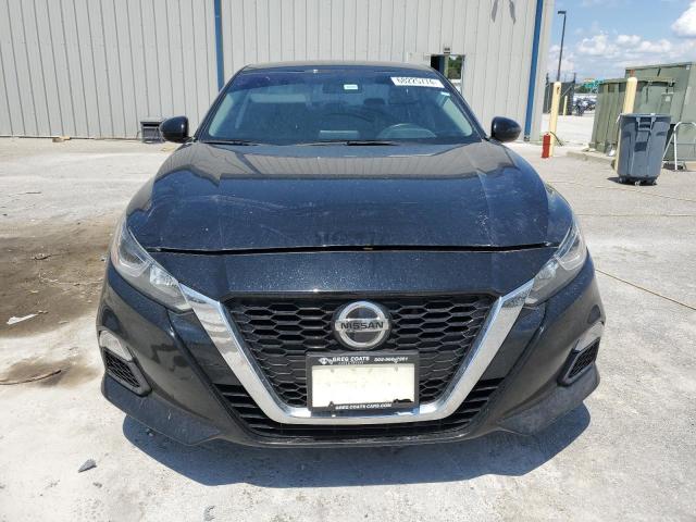 Photo 5 from auction – 2020 NISSAN ALTIMA S with VIN 1N4BL4BVXLC239631